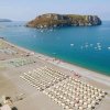 offerte Hotel Germania - Praia a Mare - Riviera dei Cedri - Calabria