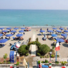 offerte Villaggio Il Carlino - Pietrapaola Marina - Calabria