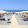 offerte Primavera Club Hotel Residence - Santa Maria del Cedro - Calabria