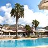 offerte Park Hotel Tyrrenian - Amantea - Calabria