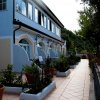 offerte Hotel Residenza Del Golfo - Scalea - Calabria