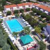 offerte Residence Le Magnolie - Praia a Mare - Riviera dei Cedri - Calabria
