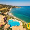 offerte Villaggio Hotel Lido San Giuseppe - Tropea - Calabria