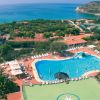 offerte Club Residence Villaggio Smedile - Ricadi Capo Vaticano - Calabria