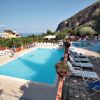 offerte Villaggio Turistico Bleu Village - Sorrento - Campania