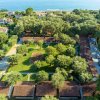 offerte Cilento Azzurro Villaggio Turistico - Villammare - Vibonati - Campania