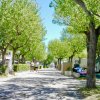 offerte International Riccione Camping Village - Riccione - Emilia Romagna