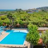 offerte Camping Village Led Zeppelin - Cupra Marittima - Marche