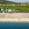 offerte Centro Vacanze Camping Spinnaker - Porto San Giorgio - Marche