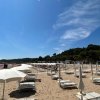 offerte Camping Village Grotta Dell'acqua - Peschici - Puglia