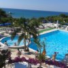 offerte Residence Emarine - Peschici - Puglia
