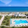 offerte Royals Gate Resort - Rodi Garganico - Puglia