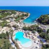 offerte Le Cale D'otranto Beach Resort - Otranto - Puglia