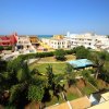 offerte Residence Rivamare Ugento - Marina di Ugento - Puglia