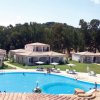 offerte Limone Beach Village - Villasimius - Sardegna