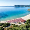 offerte Sant'Elmo Beach Hotel - Villasimius - Sardegna