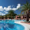 offerte I Giardini di Cala Ginepro Hotel Resort - Orosei - Sardegna