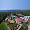 offerte Horse Country Resort Congress & Spa - Arborea - Sardegna